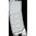 GEN2 PMAG MAGPOD 3 PACK MAGAZINE 1.5" BASEPAD BLACK