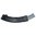 MAGLULA LTD. RANGE BENCHLOADER