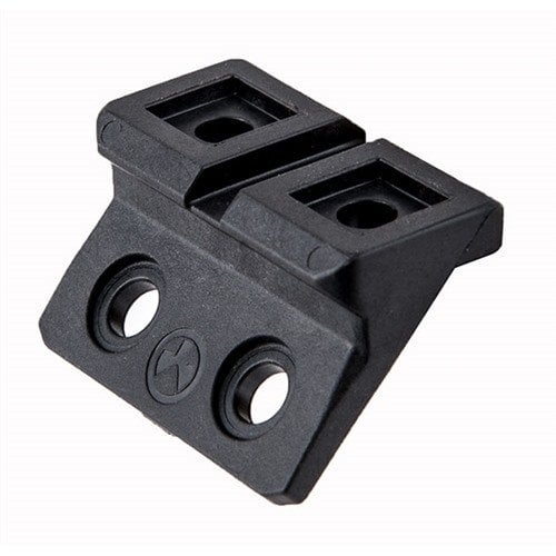 Flashlights & Accessories > Accessory Mounts - Preview