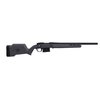 The Magpul Rem 700 SA Hunter Stock features adjustable length of pull, comb height, and M-LOK compatibility, offering a true drop-in solution for enhanced ergonomics.