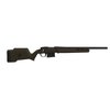 The Magpul Rem 700 Hunter Stock offers enhanced ergonomics, adjustable length of pull and comb height, and is a drop-in solution for all Remington 700 Short Actions.