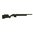 MAGPUL HUNTER 700 ADJUSTABLE STOCK FOR REMINGTON 700 SA ODG