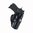 GALCO INTERNATIONAL STINGER SIG SAUER P238-BLACK-RIGHT HAND