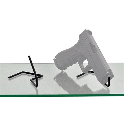 Gun Storage > Safe Accessories - Preview