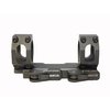The RECON-SL mount is precision machined from 6061 T6 aluminum, offers a low profile for bolt action rifles, and features a QD Auto Lock Lever for versatile rail compatibility.