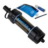 SAWYER MINI WATER FILTER SYSTEM - BLACK