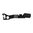 TANGODOWN VICKERS TACTICAL SLIDE STOP FOR GLOCK® 42/43