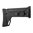 KINETIC DEVELOPMENT GROUP FN SCAR 16 ADAPTABLE STOCK FOLDING  BLK
