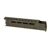 The MAGPUL MOE SL Hand Guard offers lightweight, durable construction, M-LOK accessory slots, and easy installation for enhanced versatility on your AR-15.