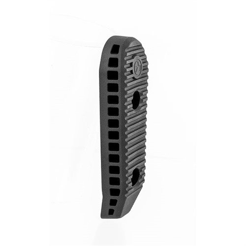 Enhance your shooting experience with the Magpul MOE SL™ Enhanced Butt-Pad, offering improved recoil reduction, better shoulder purchase, and .50" extra length of pull.
