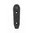 MAGPUL MOE SL ENHANCED RUBBER BUTT-PAD .70" BLACK