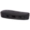 Experience up to 70% felt recoil reduction with the LIMBSAVER AirTech Recoil Pad, enhancing stability and comfort for pain-free shooting with reduced muzzle jump.