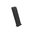 MAGPUL PMAG 21 GL9 9MM LUGER 21RD FOR GLOCK BLACK 1/PACK