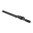FIGHTLITE INDUSTRIES MCR 5.56X45 NATO 12.5" 1-7 TWIST HEAVY BARREL ASSEMBLY