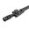 FIGHTLITE INDUSTRIES MCR 5.56X45 NATO 12.5" 1-7 TWIST HEAVY BARREL ASSEMBLY