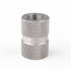 Ensure flawless performance with Lyman's Pistol Maximum Cartridge Gauges, designed to verify case length, diameter, and overall cartridge length for reliable ammo.