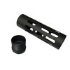 PANTHEON ARMS AR-15 PROMETHEUS TAKEDOWN KIT