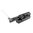 THE DEVICE MANUFACTURING. MK1MOD0 DEVICE