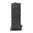MAGPUL PMAG 12 GL9 9MM LUGER 12RD FOR GLOCK GEN 26 BLACK 1/PACK