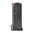 MAGPUL PMAG 12 GL9 9MM LUGER 12RD FOR GLOCK GEN 26 BLACK 1/PACK