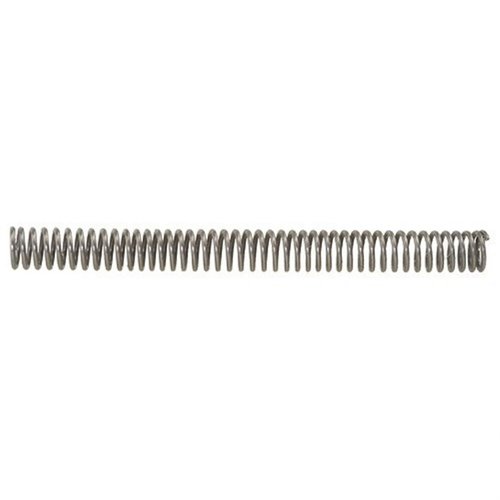 Firing Pin Parts > Firing Pin Springs - Preview