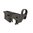 STAG ARMS AR-15 STRIPPED LOWER RECEIVER