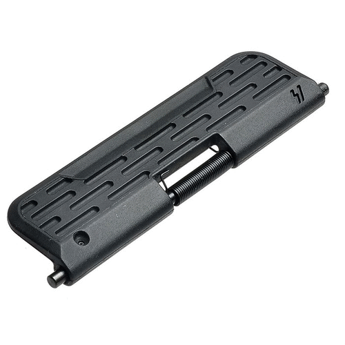 Ejection Port Cover Parts > Ejection Port Covers - Preview