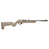 MAGPUL X-22 BACKPACKER STOCK FOR RUGER 10/22 TAKEDOWN FDE