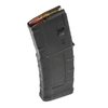 .300 Blackout optimized PMAG 30 AR 300 B GEN M3 features a distinct rib design, ensuring safety and reliability with dedicated performance for your rifle.