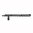 DANIEL DEFENSE DDM4V7 16" 5.56MM NATO 1-7 MFR XS M-LOK UPPER