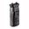DANIEL DEFENSE DDM4V7 LW 16 "5.56MM 1-7 LIGHT 15" MFR XS M-LOK RAIL UPPER