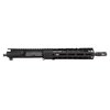 The Aero Precision M4E1 5.56 Carbine Upper features a forged aluminum receiver, Gen 2 M-LOK handguard, and extensive accessory-mounting options for customization.