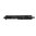AERO PRECISION M4E1 .300 BO ASSEMBL UPPER RCVR  M4 8" BBL PISTOL-LENGTH BLK