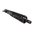 AERO PRECISION M4E1 .300 BO ASSEMBL UPPER RCVR  M4 8" BBL PISTOL-LENGTH BLK