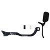 APEX TACTICAL SPECIALTIES INC SIG P320 ADVANCED TRIGGER WITH FORWARD SET TRIGGER BAR