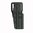TACTICAL SOLUTIONS, LLC LOW RIDE HOLSTER BLACK POLYMER AMBIDEXTROUS