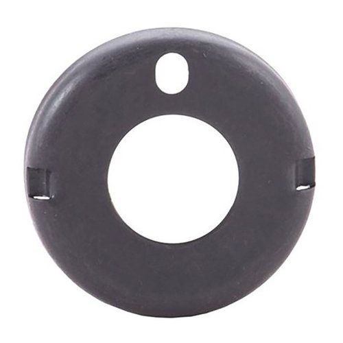 Handguard & Rail Hardware > Handguard Caps - Preview