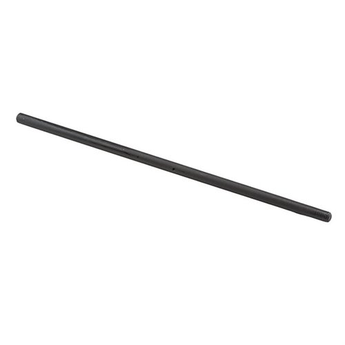 Upgrade your AR-15 with the Luth-AR Ejection Port Cover Pin, a factory replacement ensuring reliable function and fit for standard rifles.