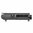 LUTH-AR AR-308 A3 STRIPPED UPPER RECEIVER