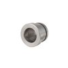 LITTLE CROW GUNWORKS. 7MM WEATHERBY MAGNUM TRIM CHAMBER