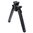 MAGPUL PICATINNY BIPOD BLACK