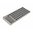 AREA 419 BILLET LOADING BLOCK 0.560" CLEAR ANODIZED