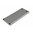 AREA 419 BILLET LOADING BLOCK 0.560" CLEAR ANODIZED