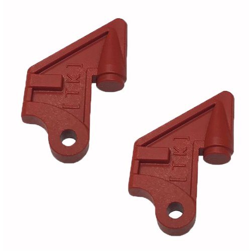 Magazine Parts > Magazine Followers - Preview