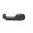 ANARCHY OUTDOORS RUGER® PRECISION & RUGER® AMERICAN FIRING PIN REMOVAL TOOL