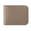 The Magpul DAKA Bifold Wallet offers a slim design, durable polymer construction, and ample space for cash and cards, perfect for EDC and travel.
