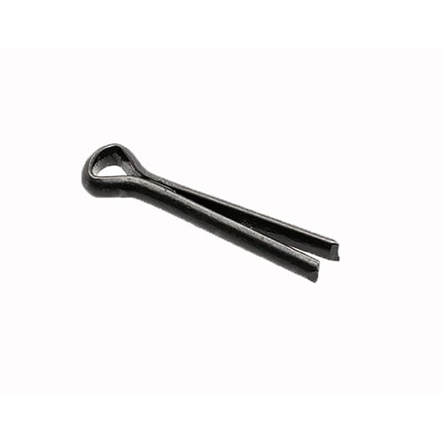 Ensure reliable performance with the CMMG M16 Firing Pin Retainer, designed for durability and ease of installation, perfect for maintaining your firearm's function.