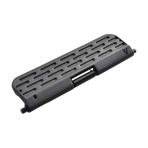 The SI UDC 308 offers quick attachment in seconds, durable high-density polymer, adjustable detent, and enhanced seal for superior performance and customization.