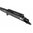 AREA 419 6 CREEDMOOR 24" MARKSMAN BARRELED ACTION, BLACK