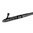 AREA 419 6 CREEDMOOR 24" MARKSMAN BARRELED ACTION, BLACK
